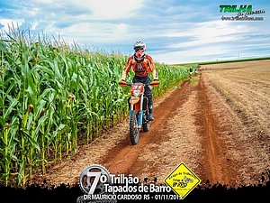 s_infoco (32).jpg